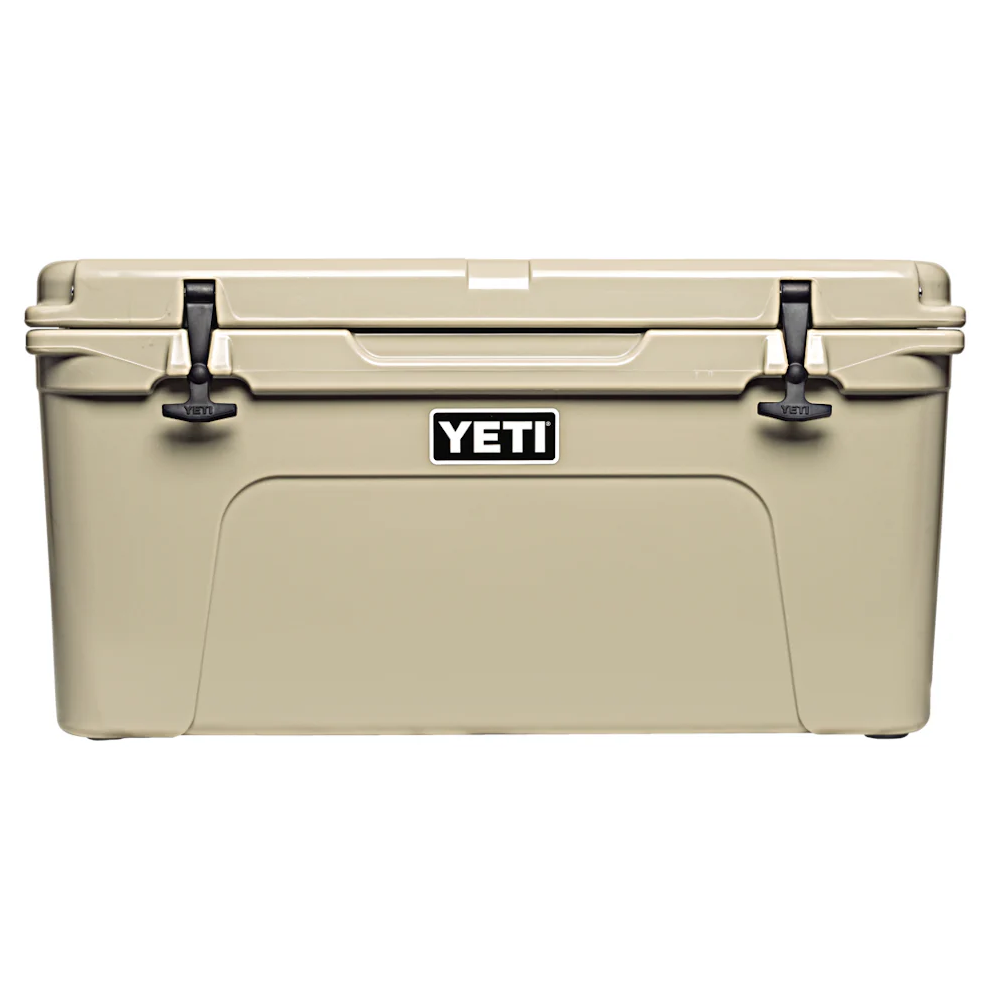 YETI Tundra 65 Kühlbox