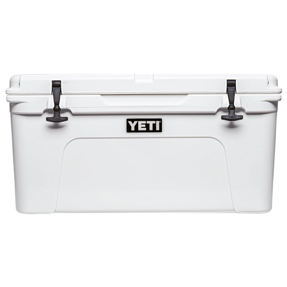 YETI Tundra 65 Kühlbox