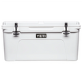 YETI Tundra 65 Kühlbox