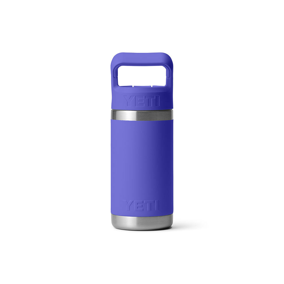 YETI Rambler 12oz Kinderflasche