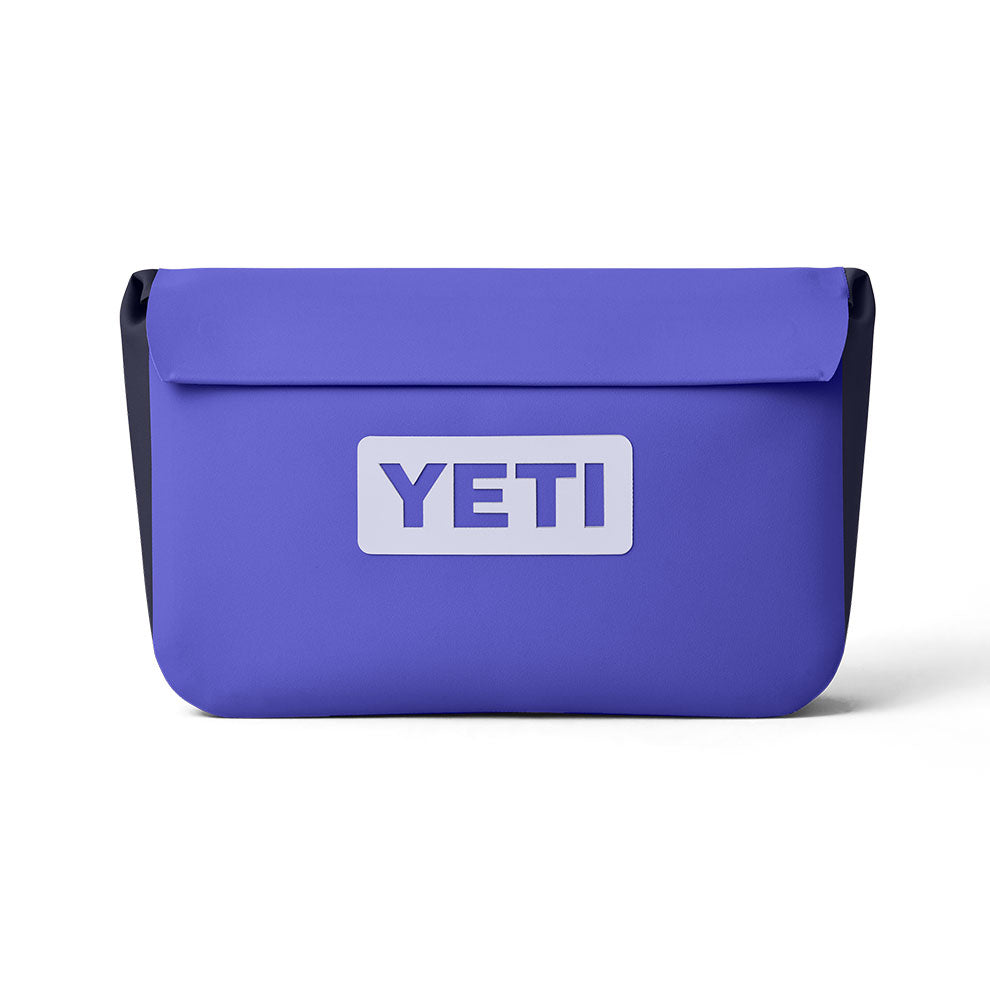 YETI Sidekick Dry Zubehörtasche 3L