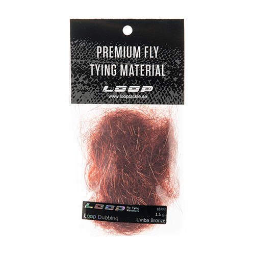 https://www.zefixflyfishing.de/wp-content/uploads/2021/02/Umba_Bronze.png