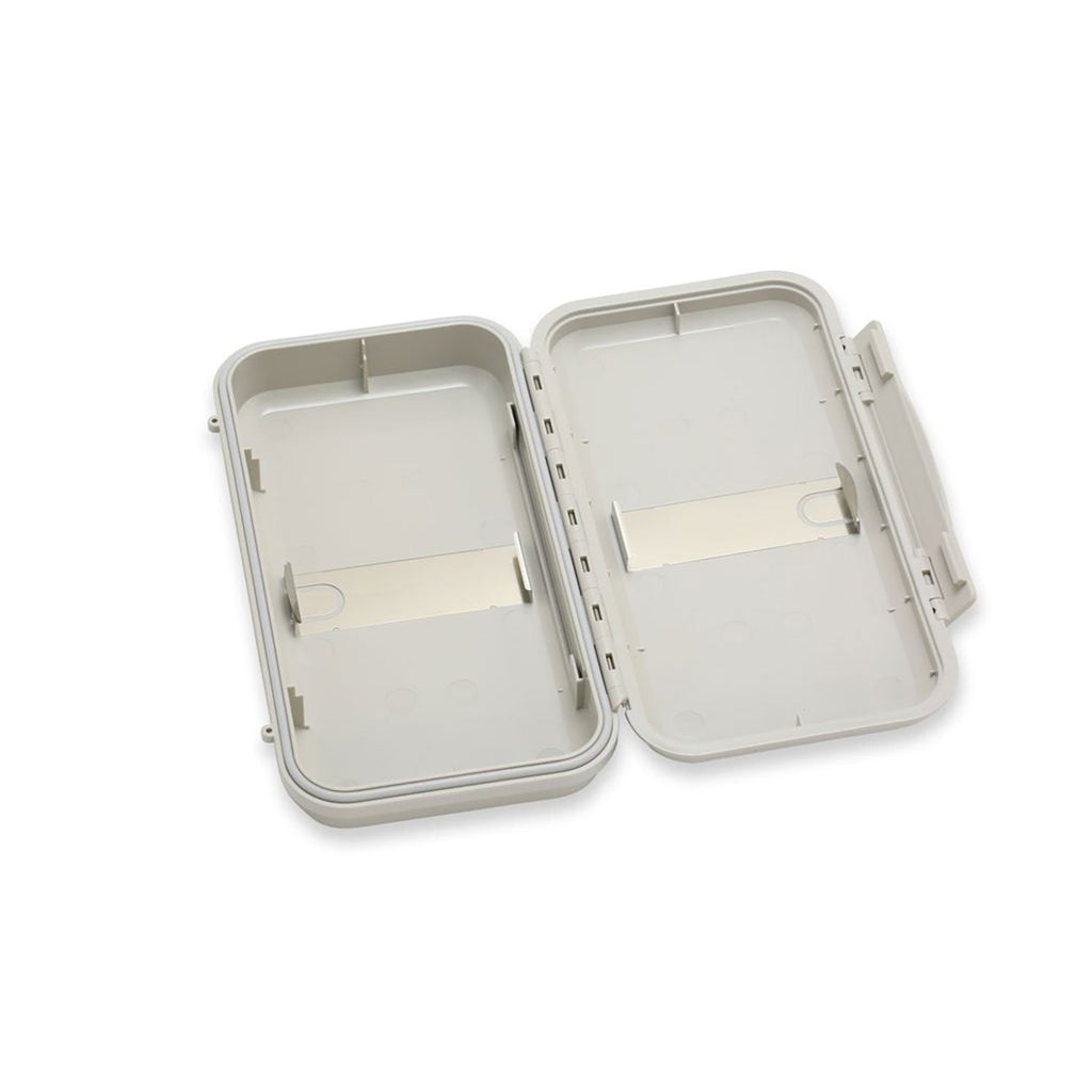 Universal System Case | Large
