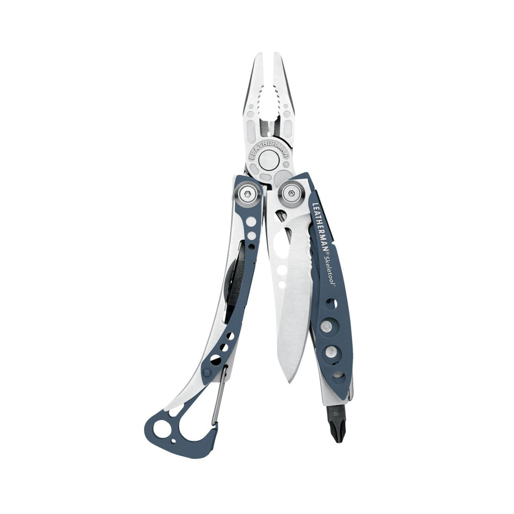 https://www.zefixflyfishing.de/wp-content/uploads/2022/06/Update-Skeletool-Images-Blue.jpg