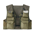 https://www.zefixflyfishing.de/wp-content/uploads/2022/03/Vest_SKA.jpg