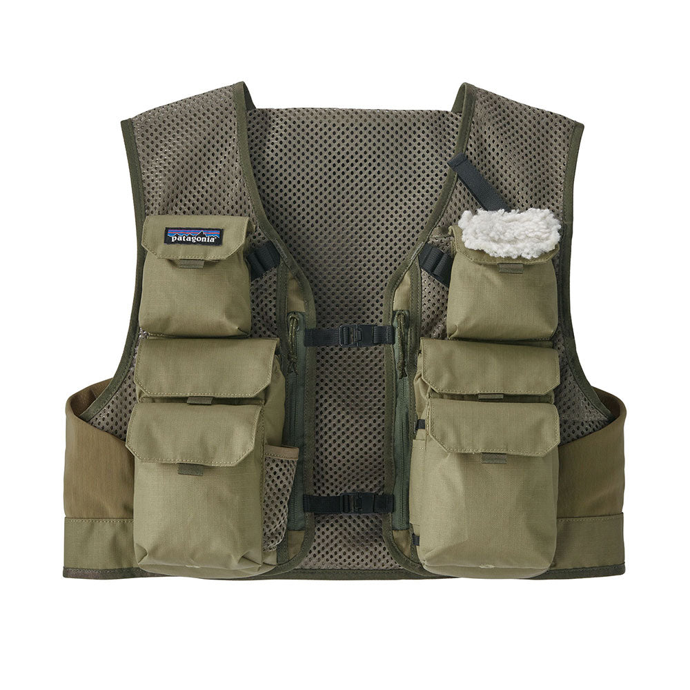 https://www.zefixflyfishing.de/wp-content/uploads/2022/03/Vest_SKA.jpg