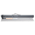 Vision Toka Fly Rod