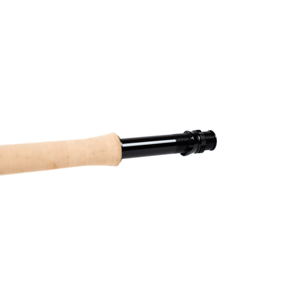 NAM VOR Singlehand
