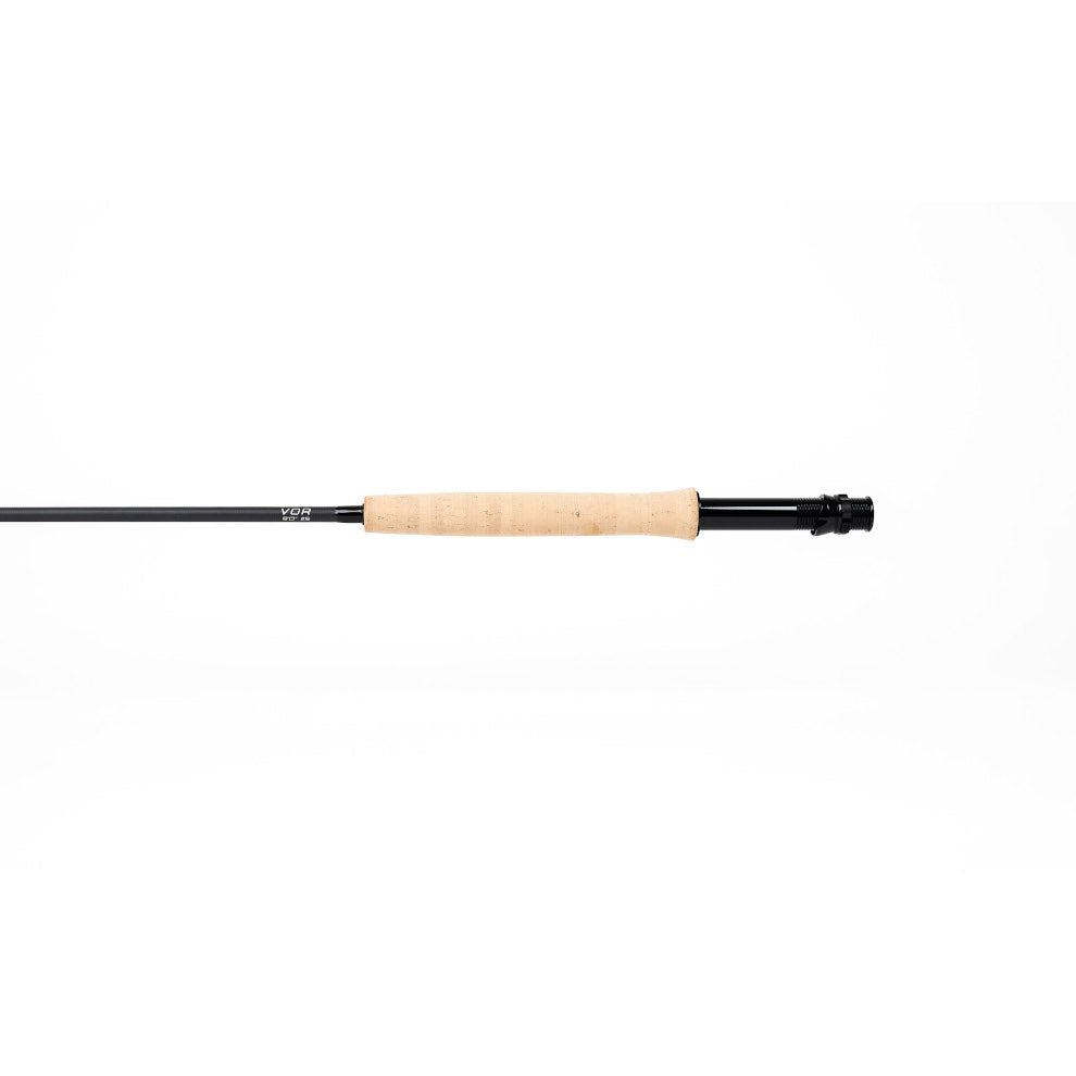 NAM VOR Singlehand