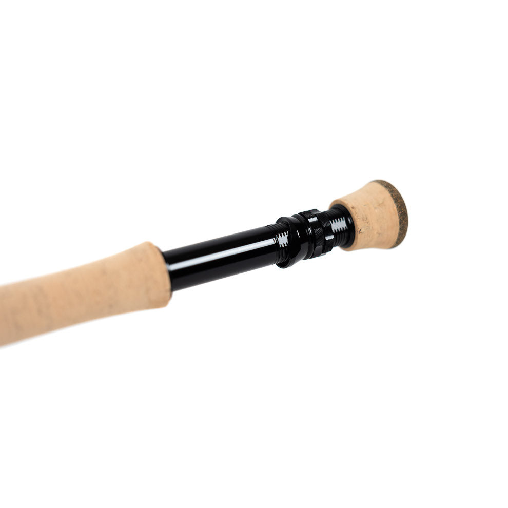 NAM VOR Singlehand