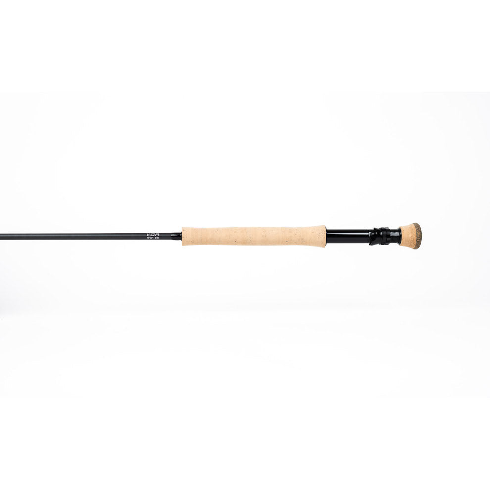 NAM VOR Singlehand