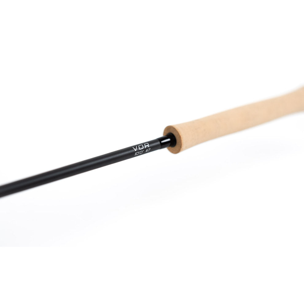 NAM VOR Singlehand