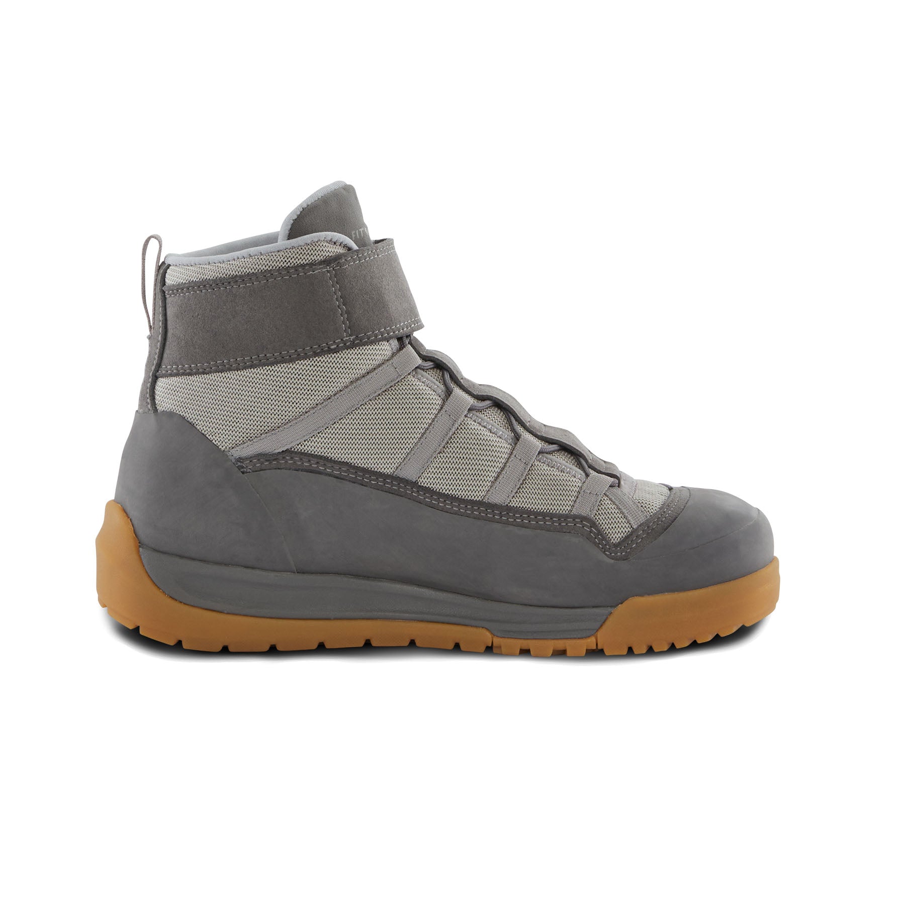 River Salt Wading Boots II