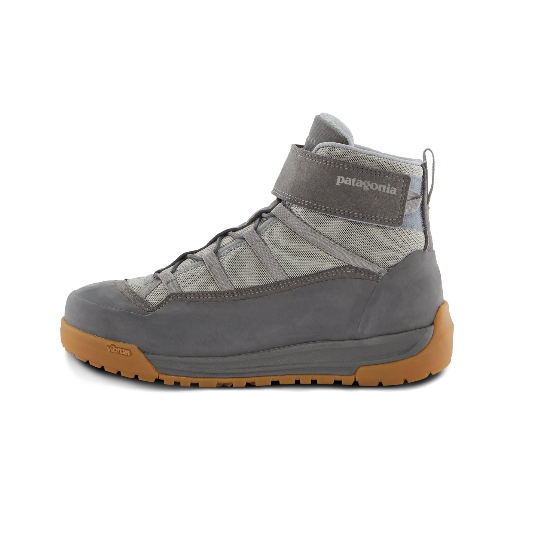River Salt Wading Boots II