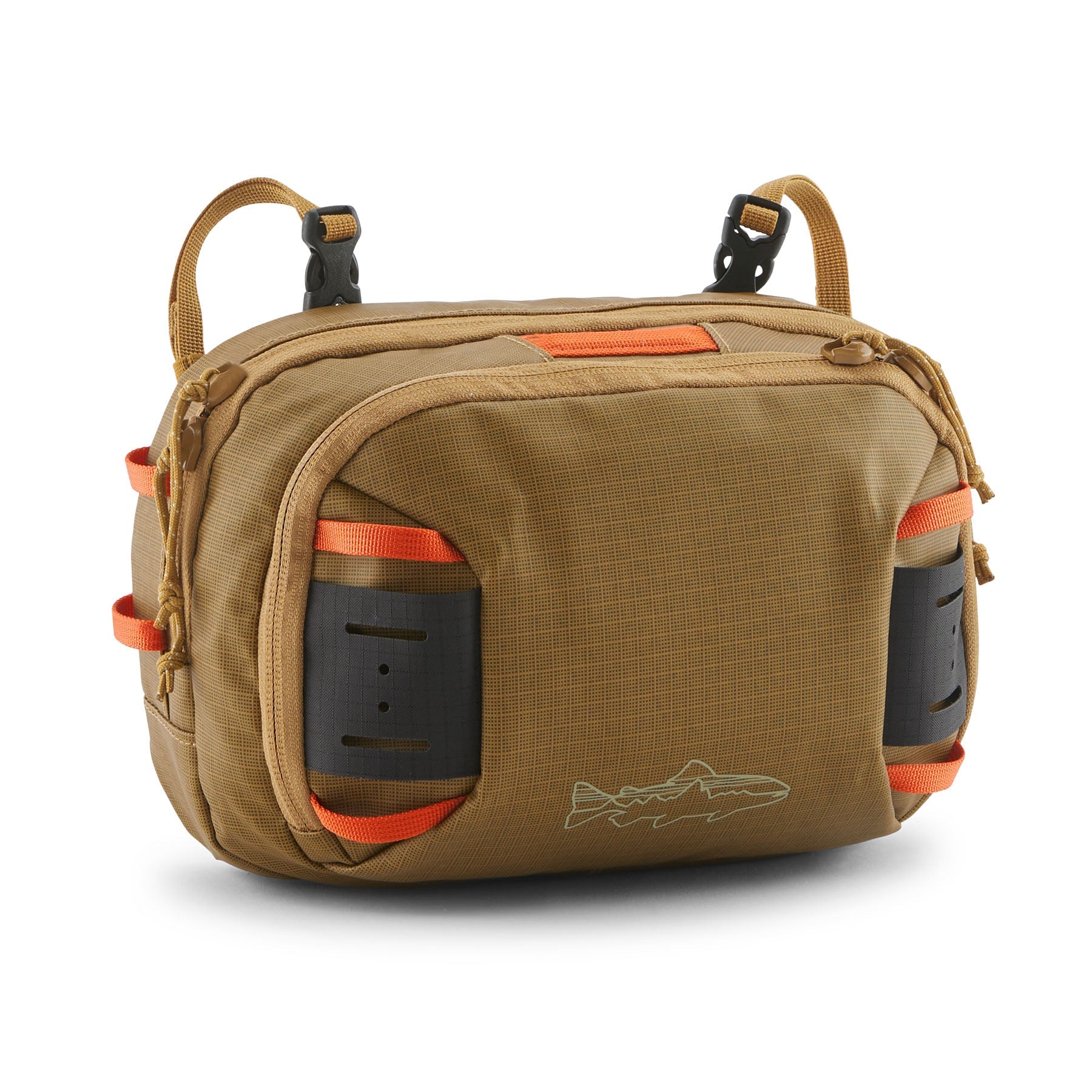 Stealth Switch Pack 5L