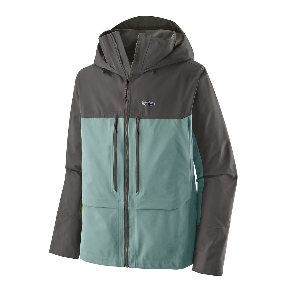 M's Swiftcurrent Jacket