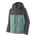 M's Swiftcurrent Jacket