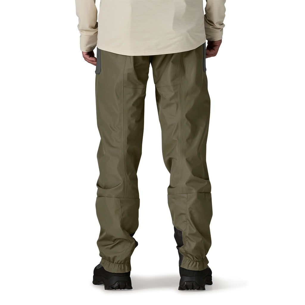 Men's Swiftcurrent Traverse Wading Pants