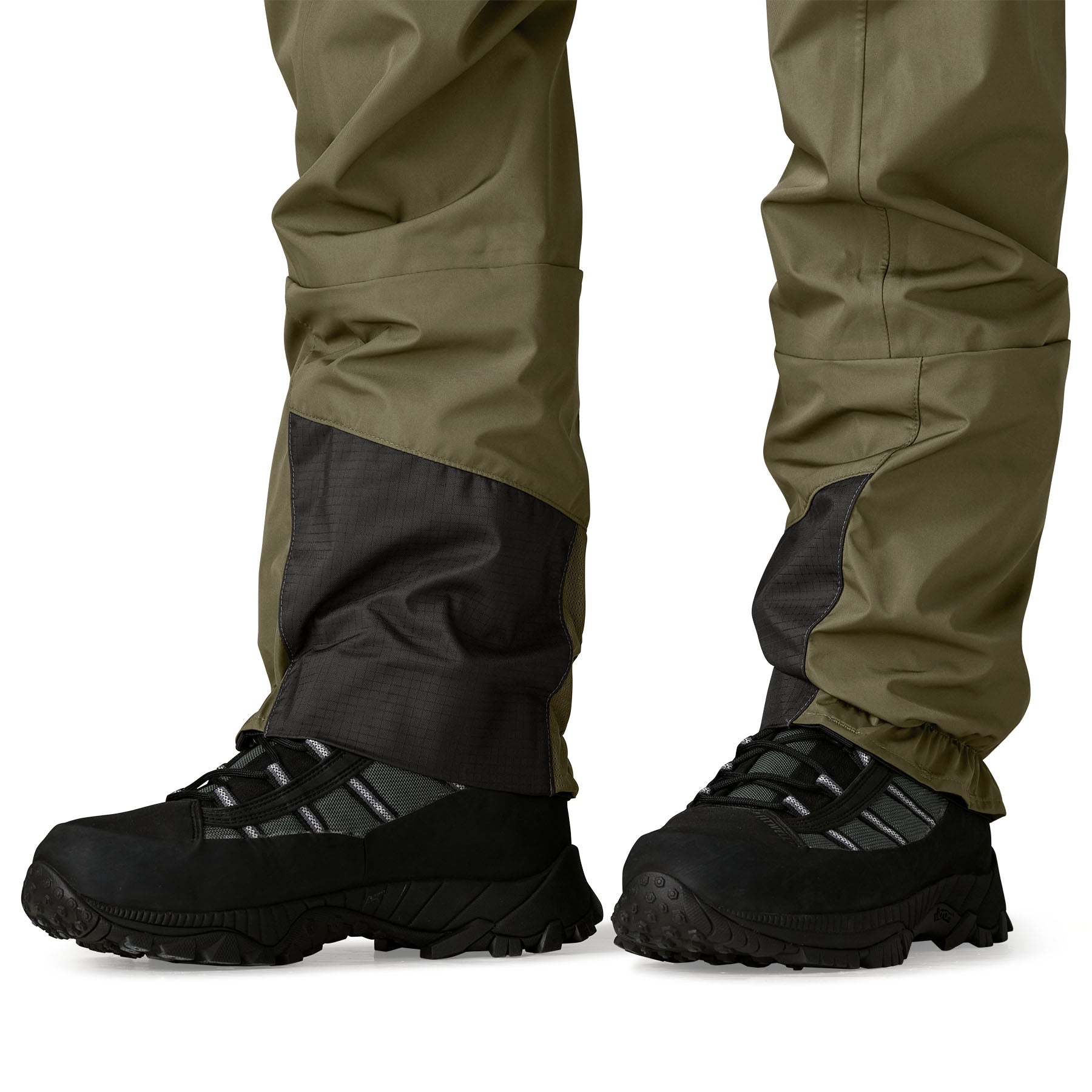 Men's Swiftcurrent Traverse Wading Pants