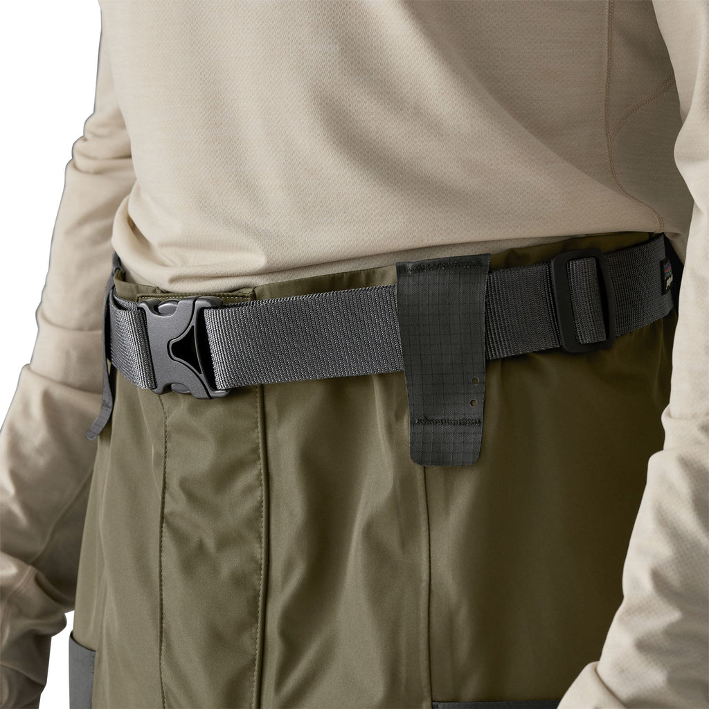 Men's Swiftcurrent Traverse Wading Pants