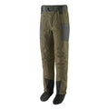 Men's Swiftcurrent Traverse Wading Pants