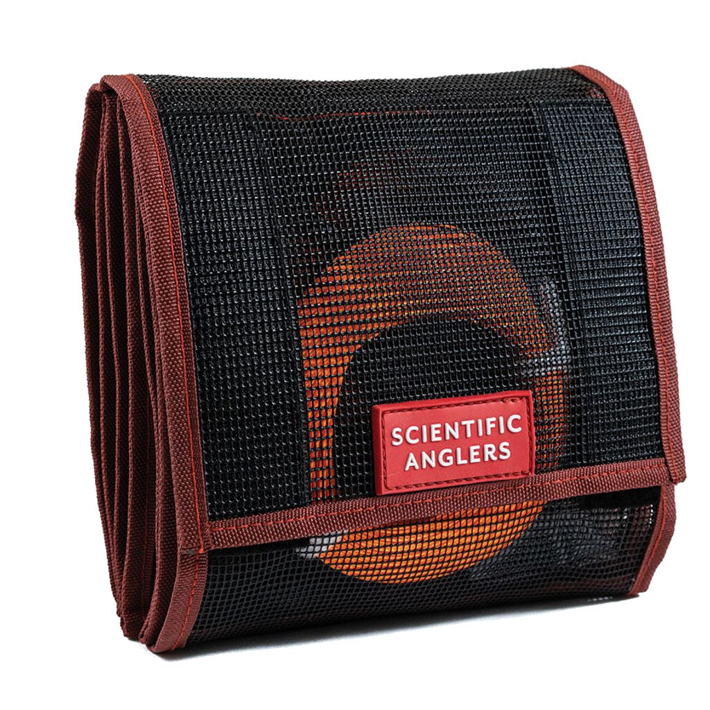 https://www.zefixflyfishing.de/wp-content/uploads/2022/08/Wallet_1.jpg