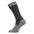 Sealskinz Raynham All Weather