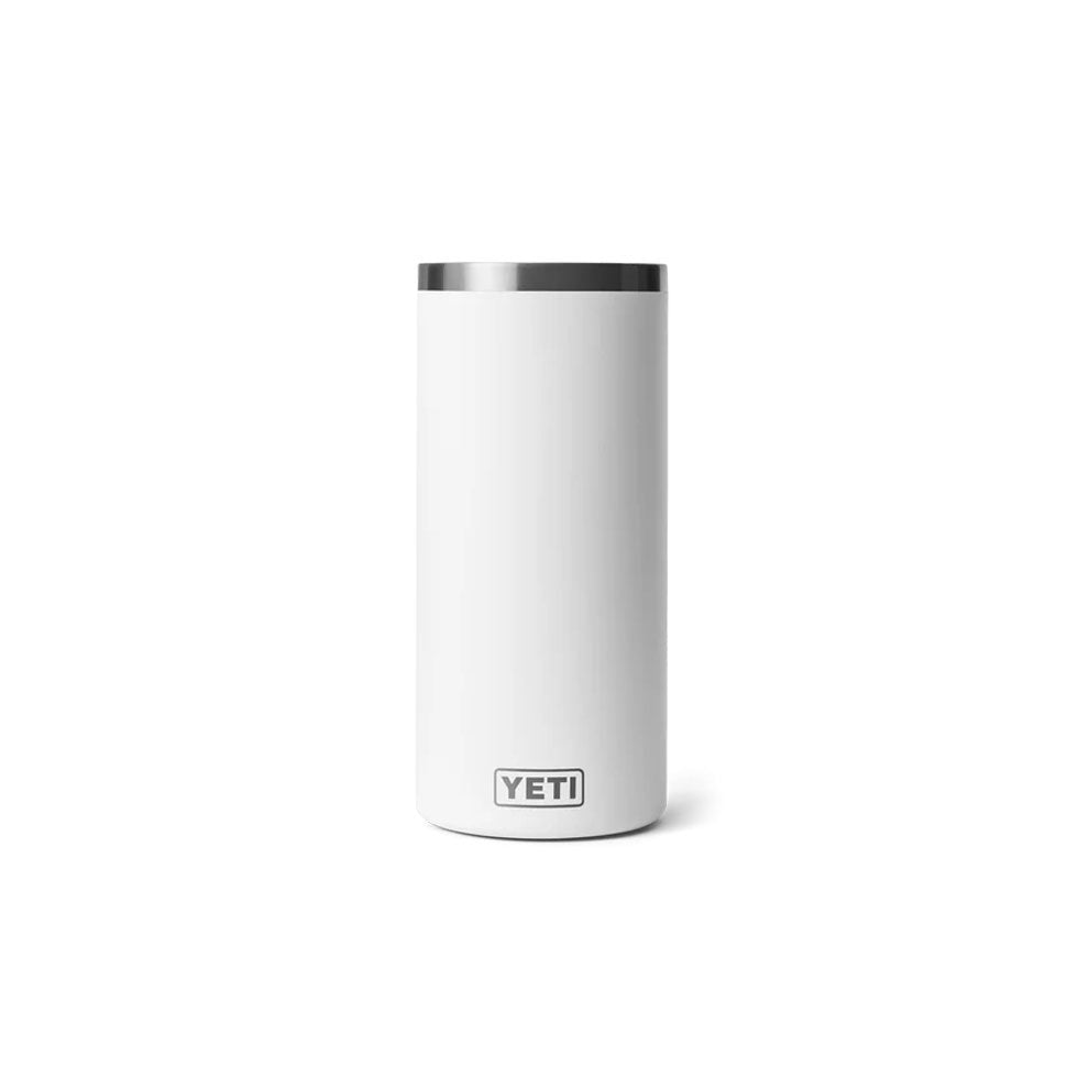 YETI Rambler Weinkühler