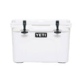 YETI Tundra 35 Kühlbox