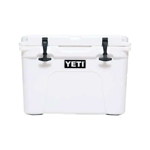 YETI Tundra 35 Kühlbox