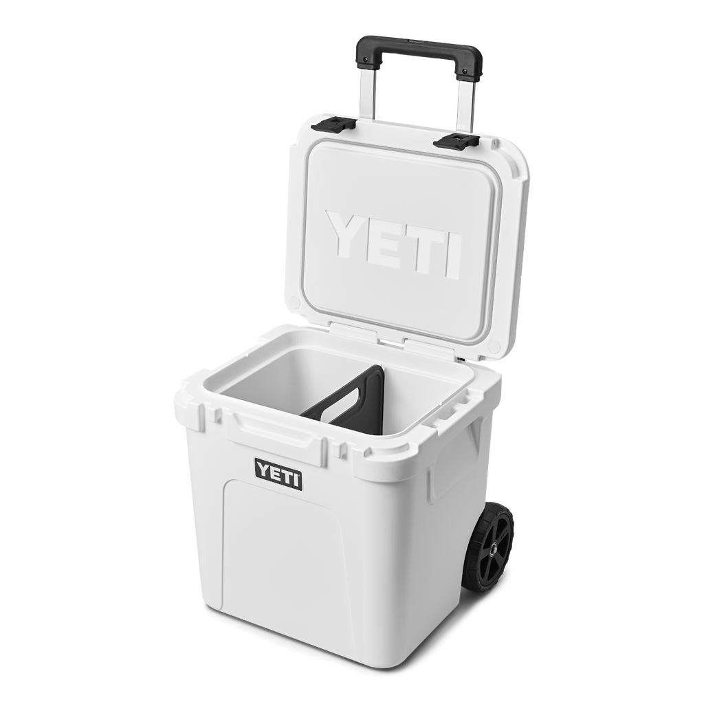 YETI Roadie Wheeled Cooler Divider