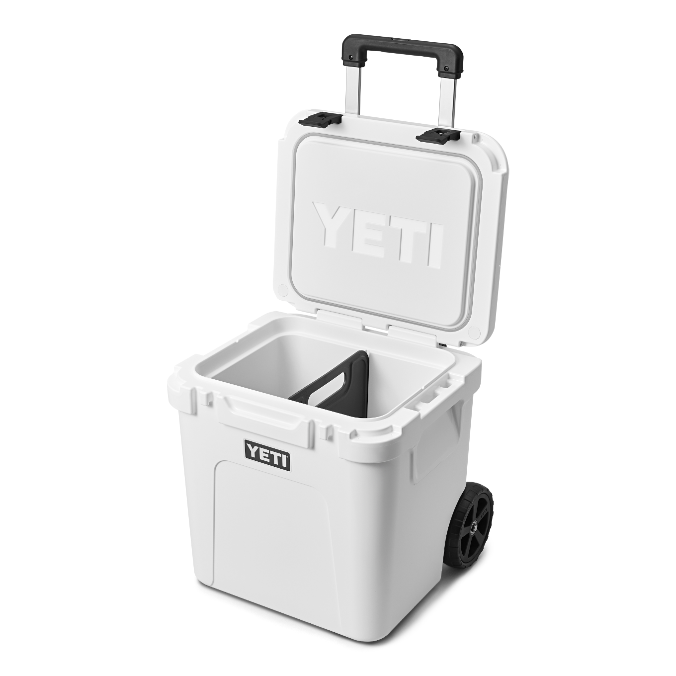 YETI Roadie Wheeled Cooler Divider