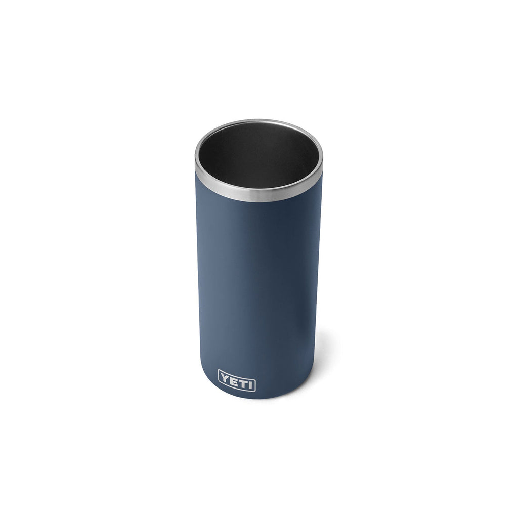 YETI Rambler Weinkühler