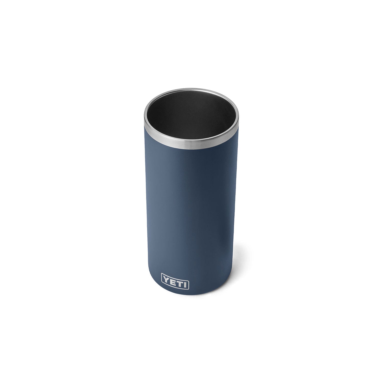 YETI Rambler Weinkühler