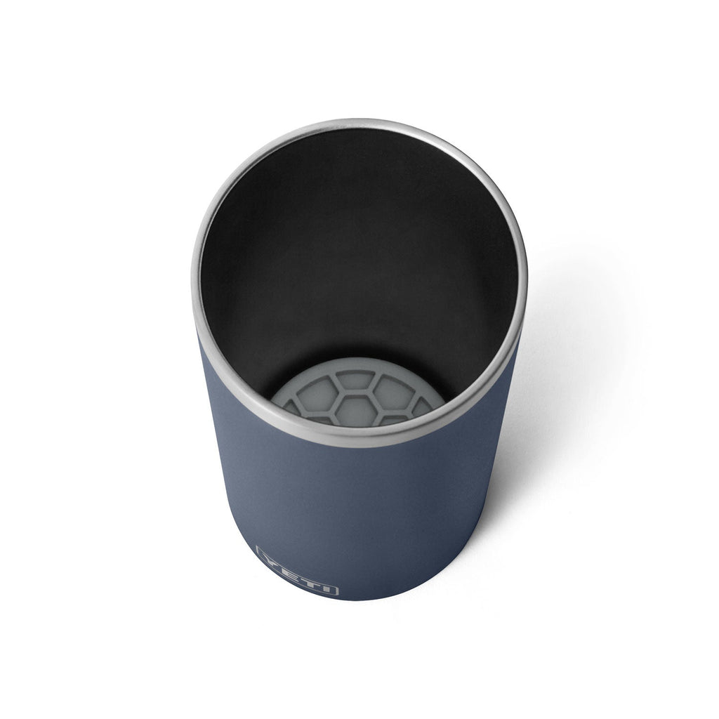 YETI Rambler Weinkühler