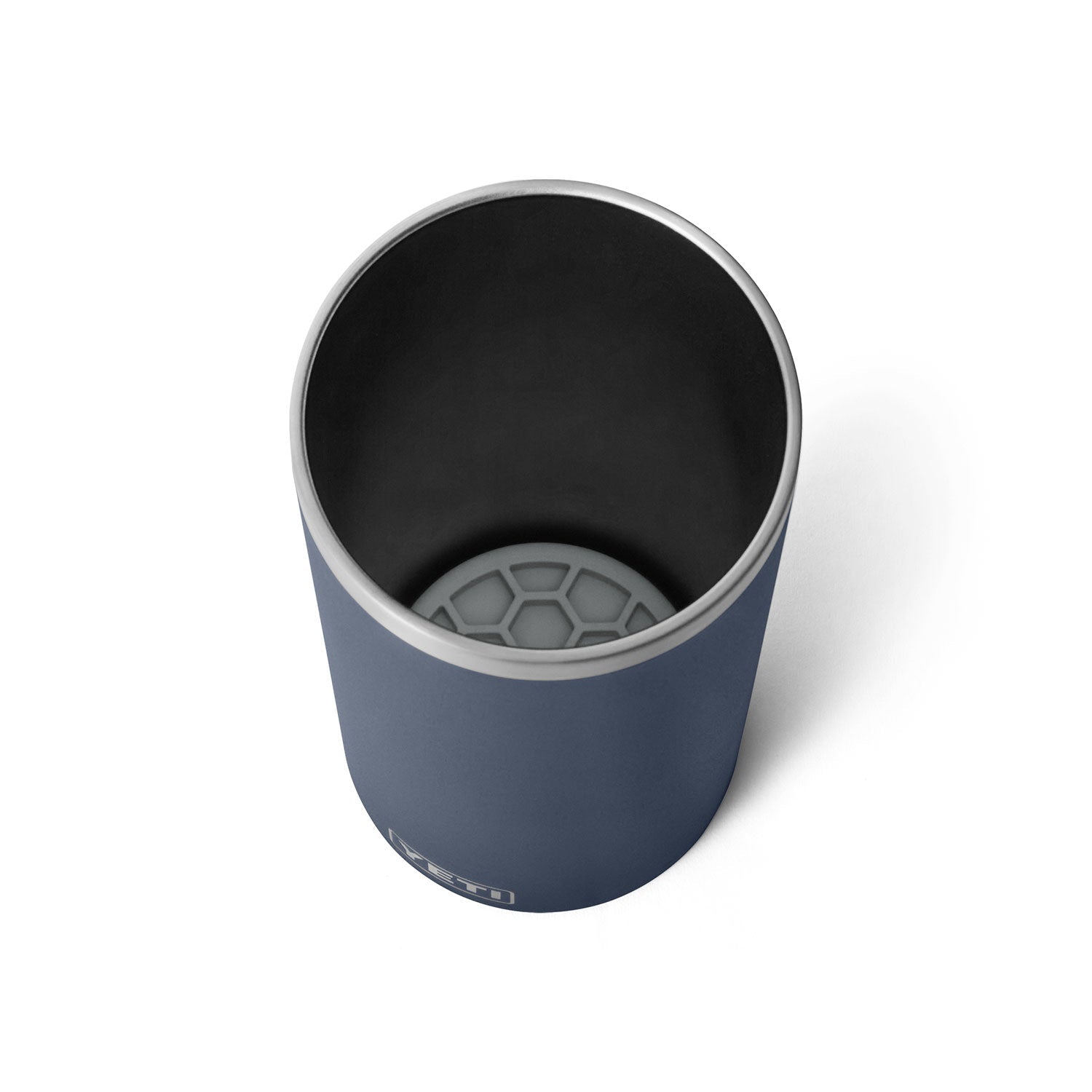 YETI Rambler Weinkühler