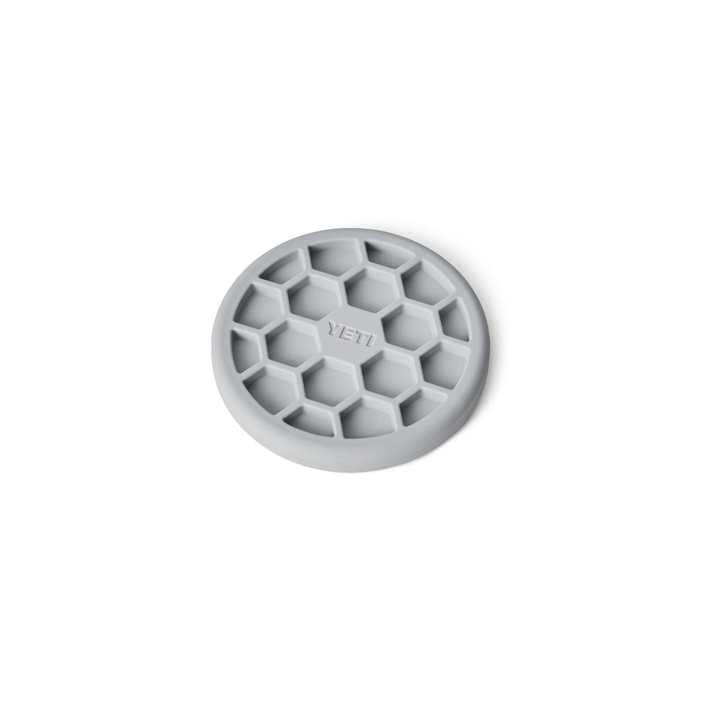 YETI Rambler Weinkühler