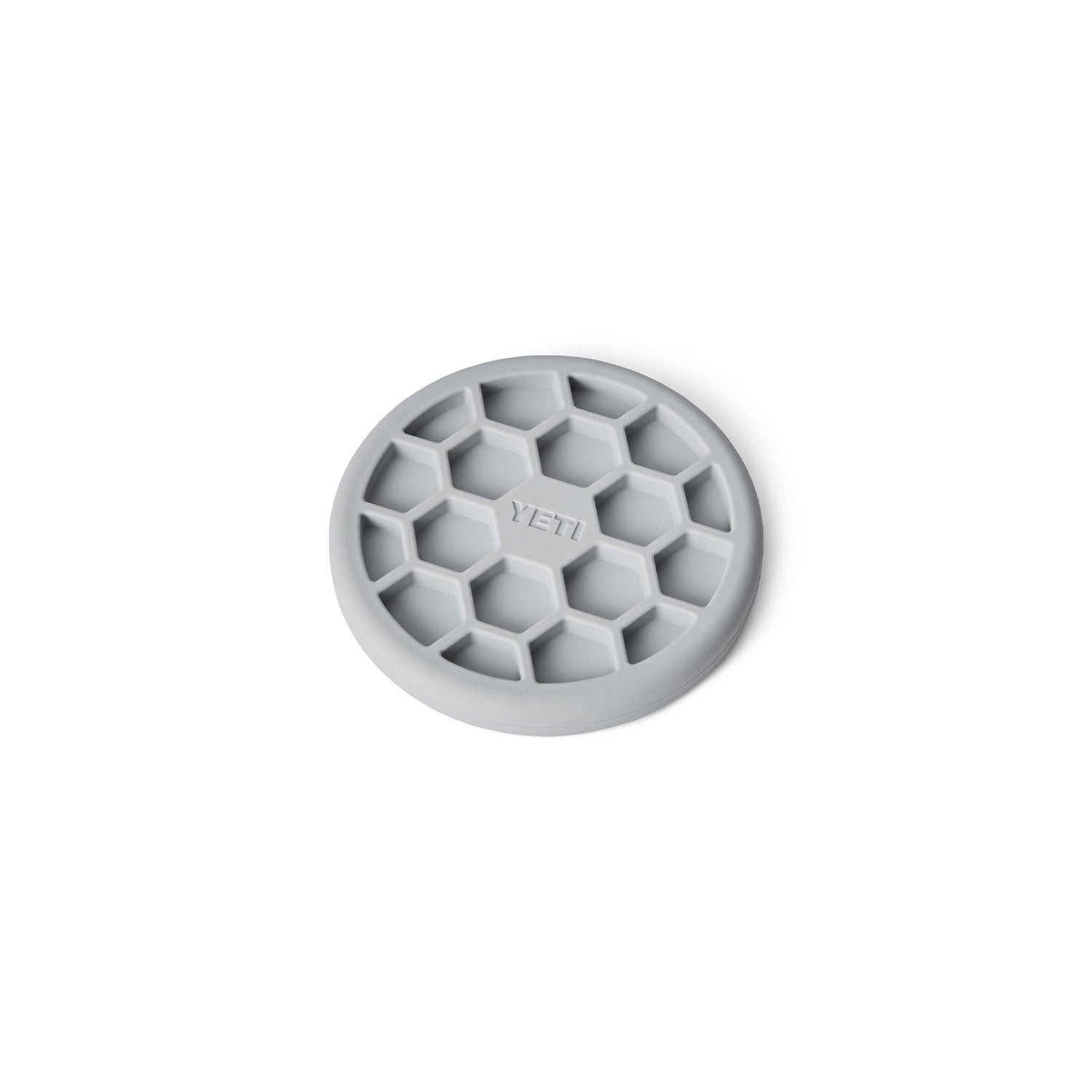 YETI Rambler Weinkühler