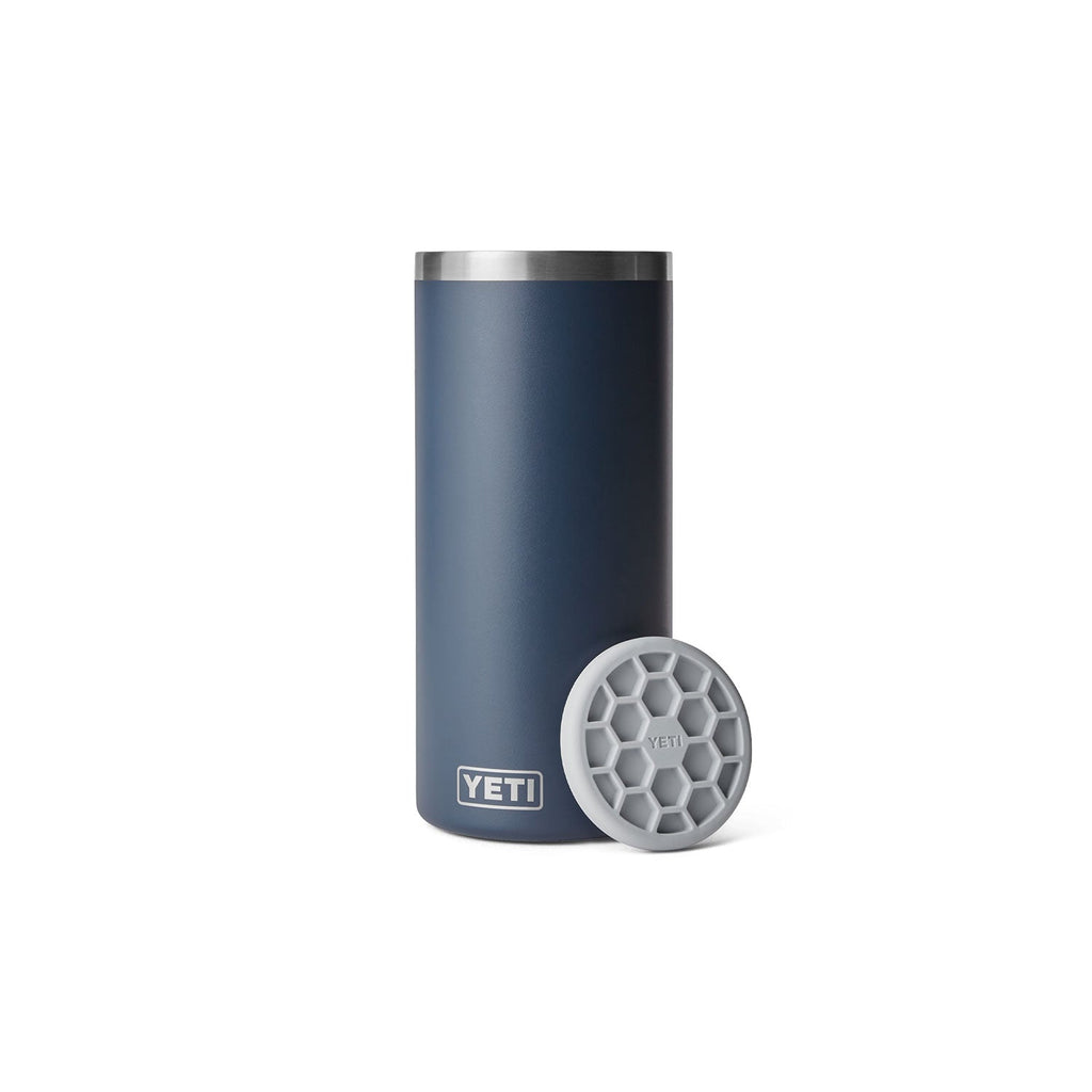 YETI Rambler Weinkühler