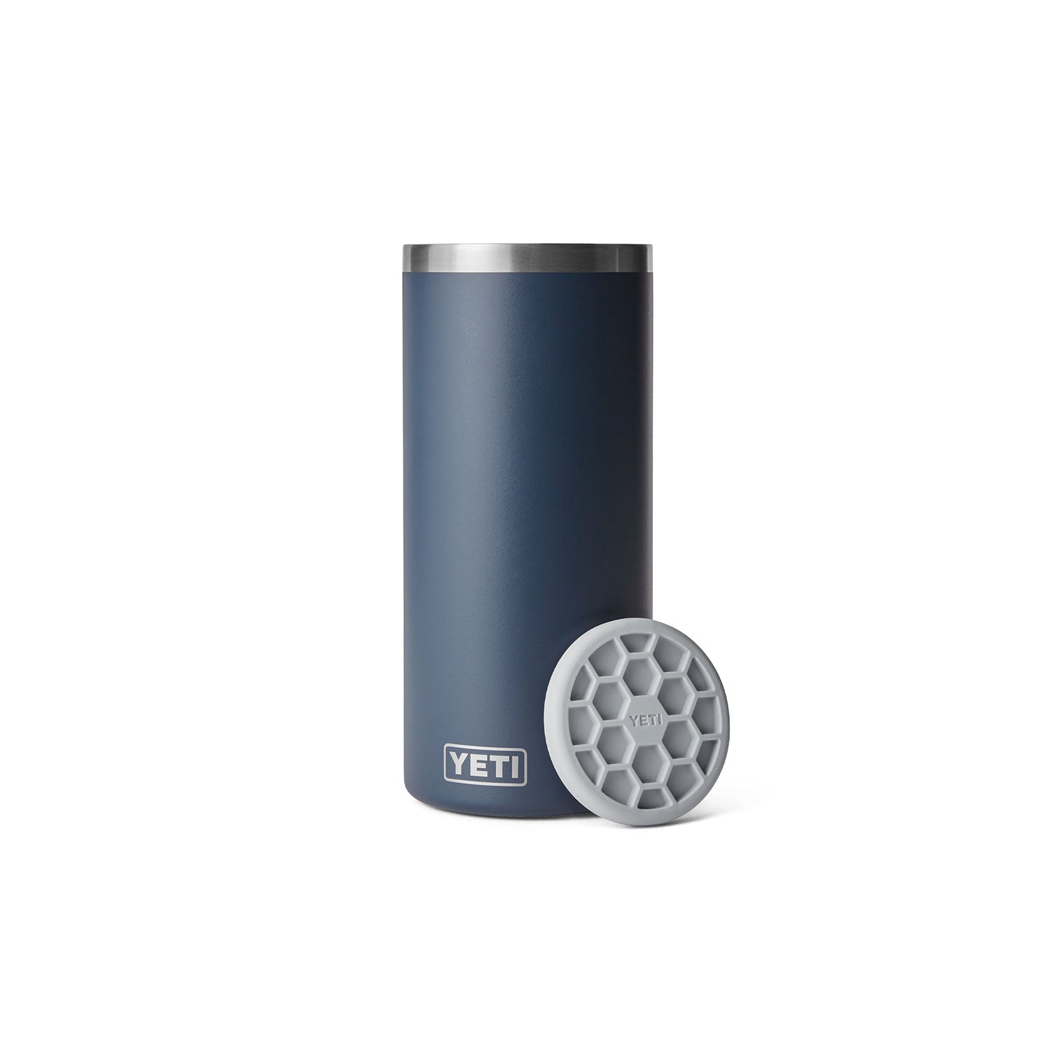 YETI Rambler Weinkühler