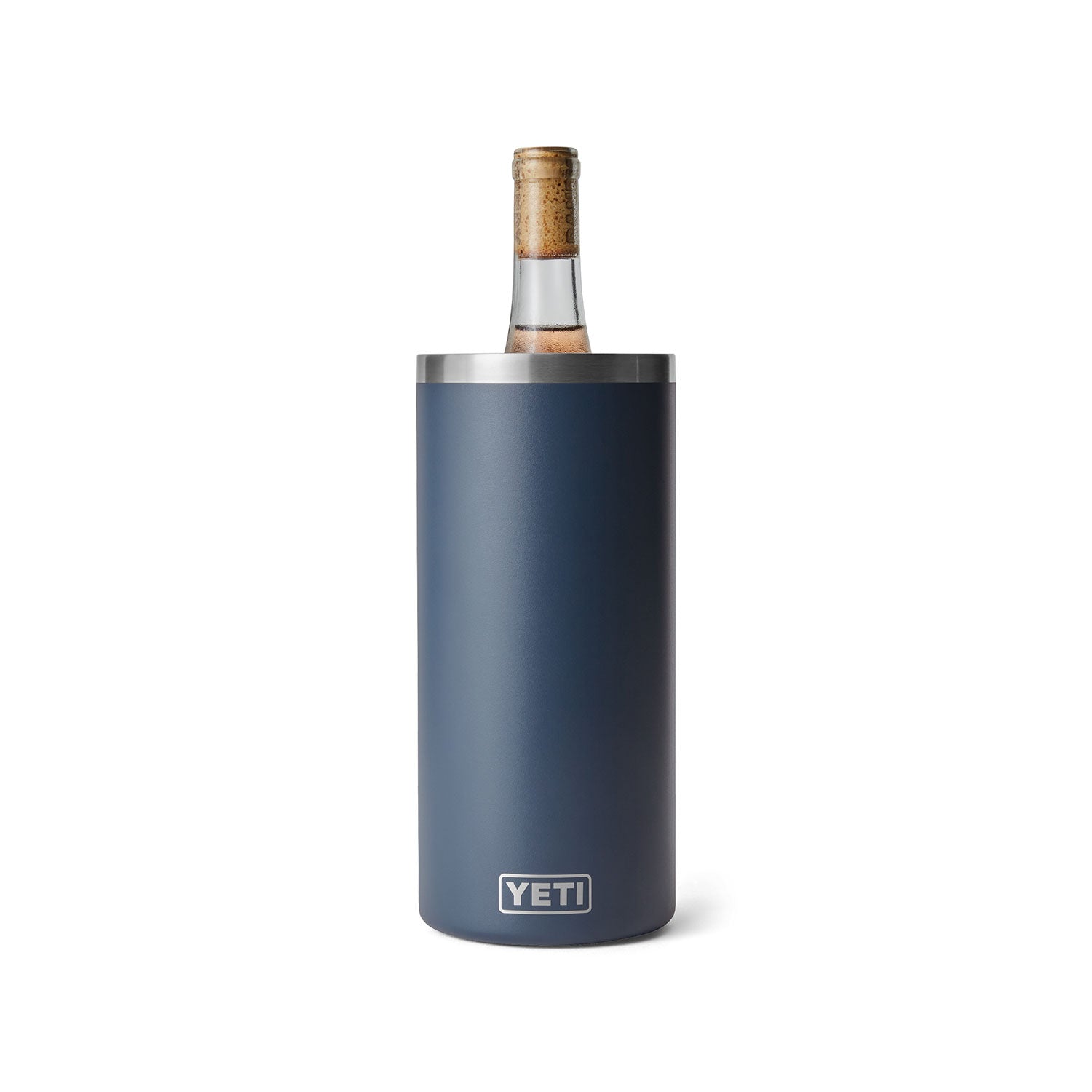 YETI Rambler Weinkühler