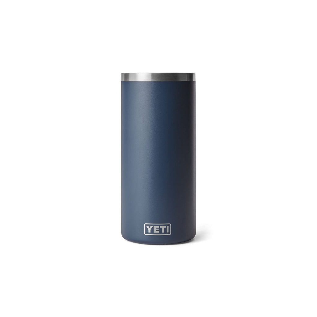 YETI Rambler Weinkühler