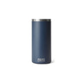 YETI Rambler Weinkühler