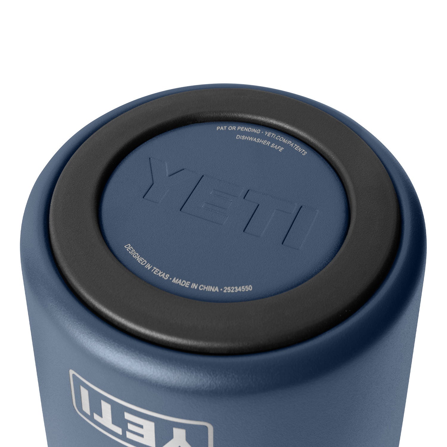 YETI Rambler Weinkühler