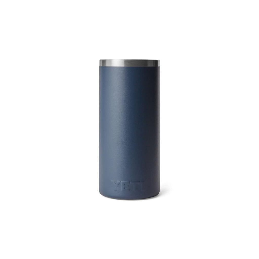 YETI Rambler Weinkühler