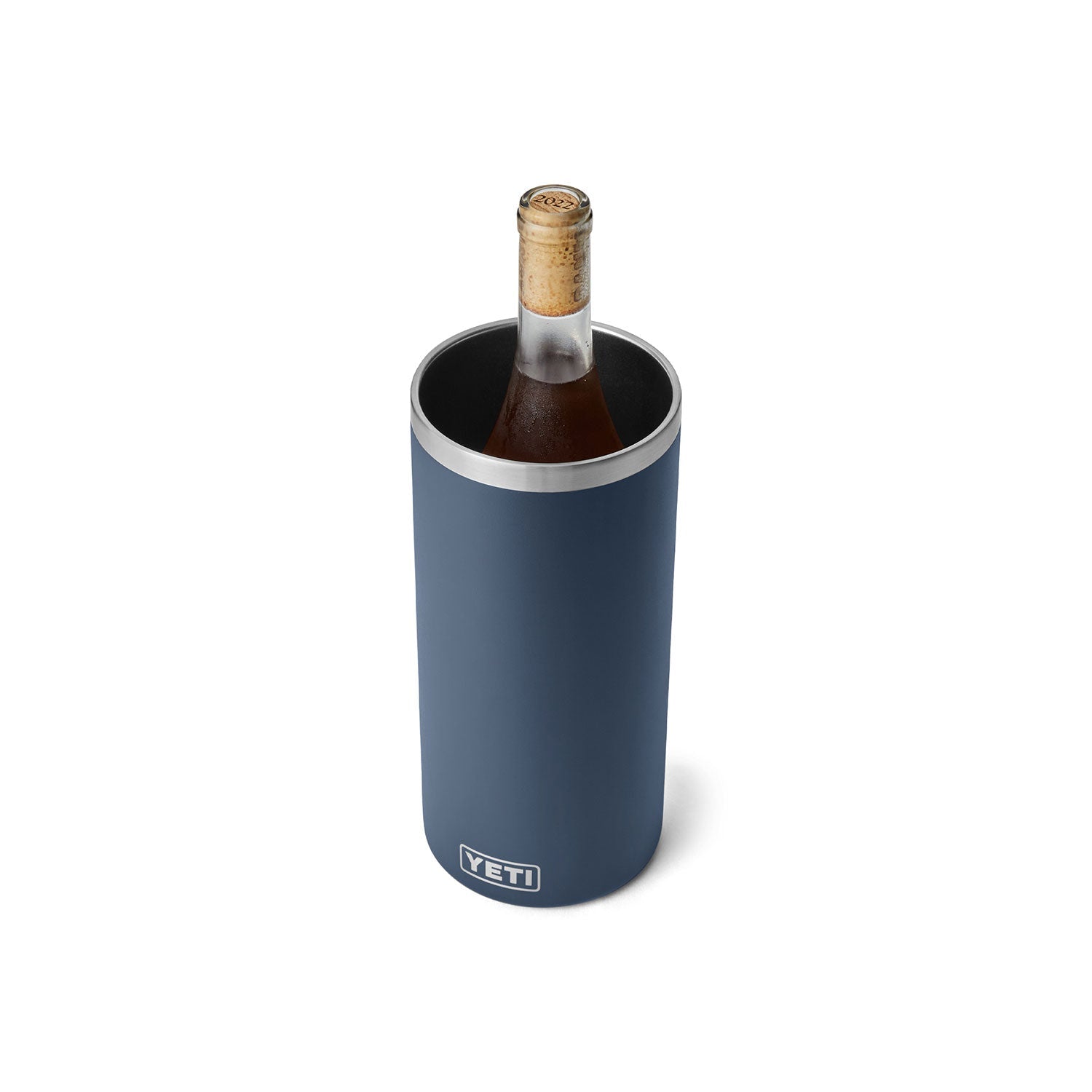 YETI Rambler Weinkühler