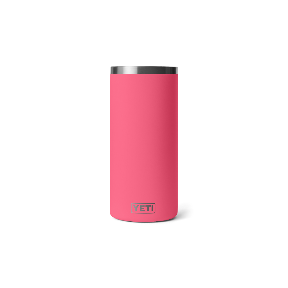 YETI Rambler Weinkühler