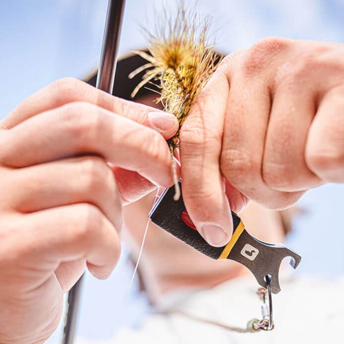 https://www.zefixflyfishing.de/wp-content/uploads/2022/02/XL_Nipper_.jpg
