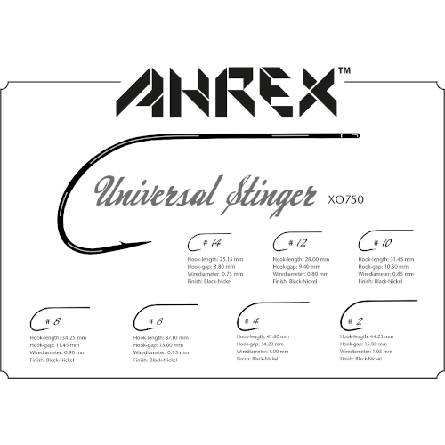 https://www.zefixflyfishing.de/wp-content/uploads/2021/12/Xo-2.png