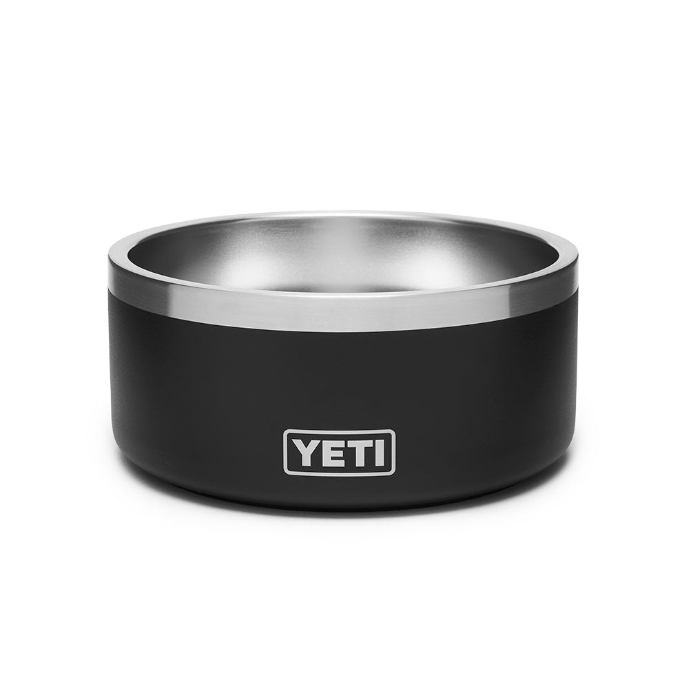 YETI Boomer 4 Hundenapf